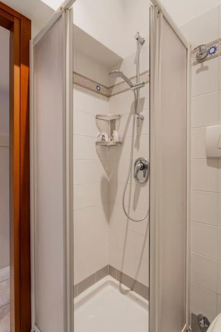 Luxury Loft On The Duomo Wifi & Netflix Lejlighed Milano Eksteriør billede
